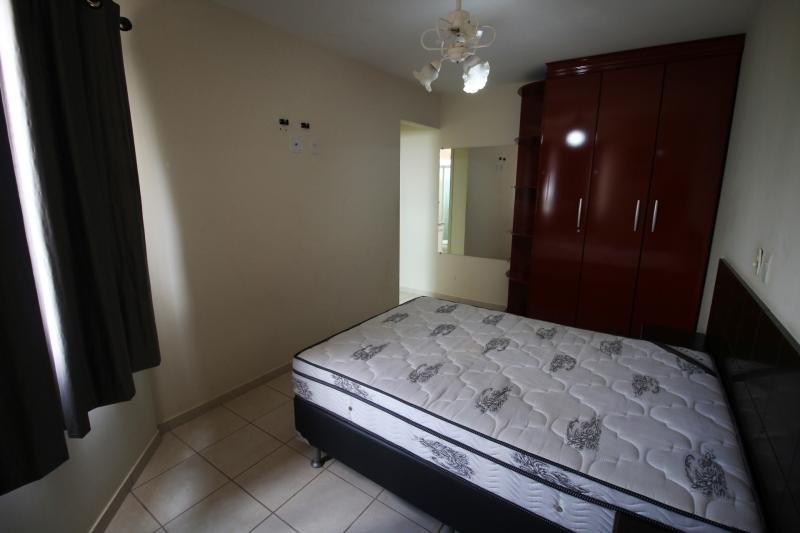 Foto /fotos/cr/imoveis/101-B0701/fotos/101-B0701 (9)(230210130904).JPG